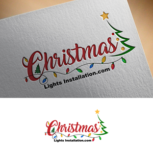 Logo-Design von Hamza  Al-Muttalib für Williamson Autos LLC | Design: #35967008