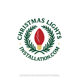 Logo-Design von win it für Williamson Autos LLC | Design: #35973026