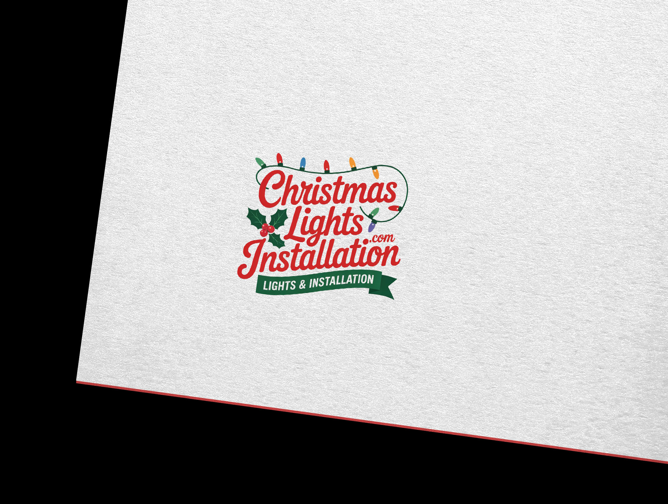 Diseño de Logo por Sajee. para Williamson Autos LLC | Diseño #35967723