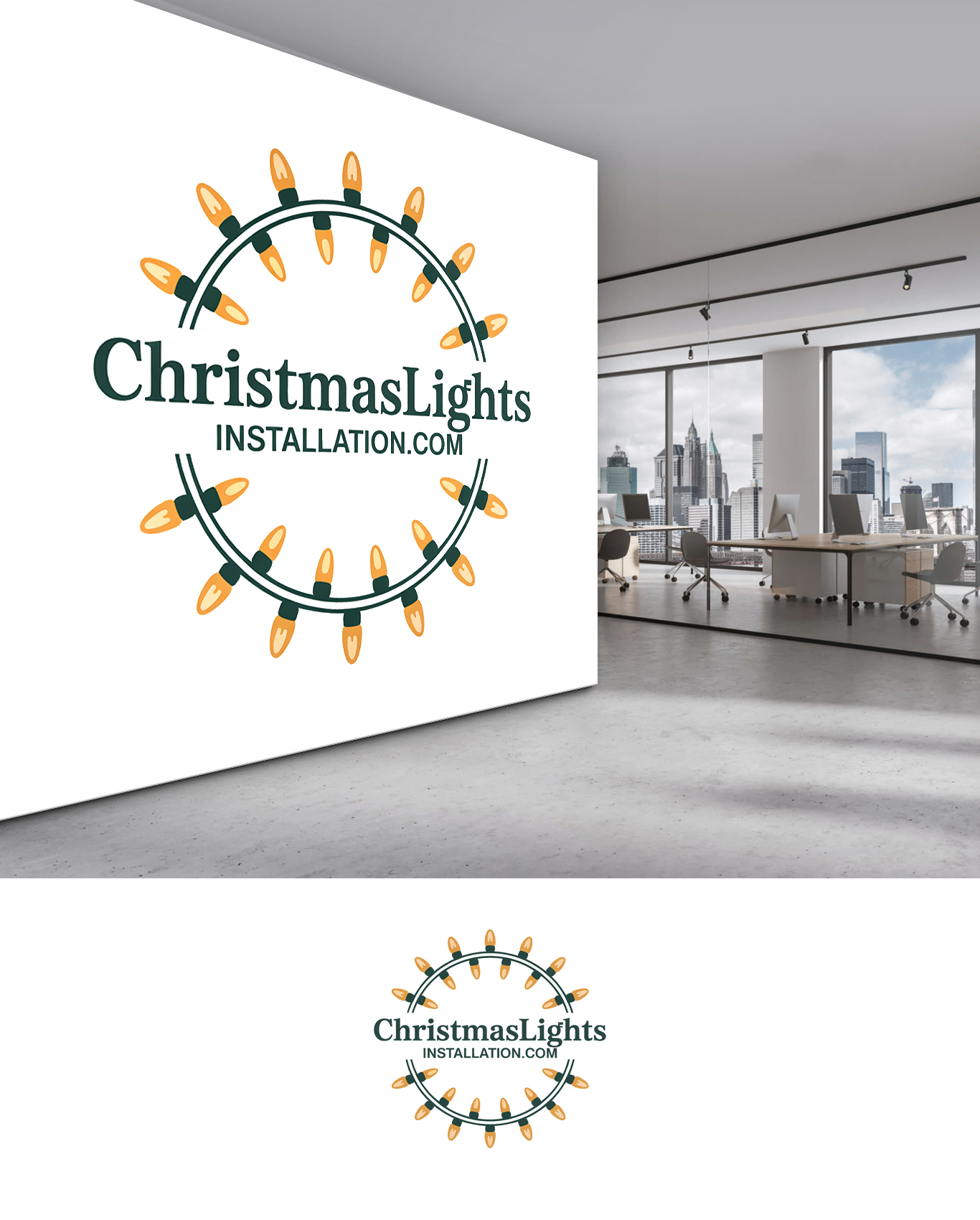 Logo Design by riya08 for Williamson Autos LLC | Design #35968621