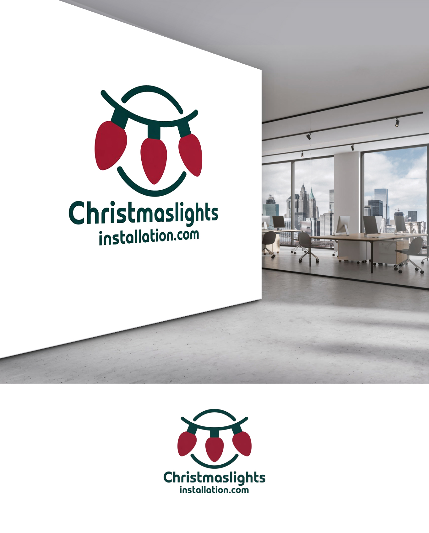 Logo Design by riya08 for Williamson Autos LLC | Design #35968622