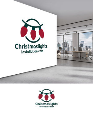 Logo-Design von riya08 für Williamson Autos LLC | Design: #35968622