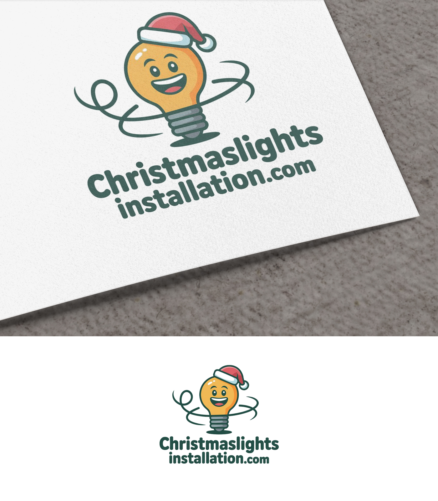 Logo Design by riya08 for Williamson Autos LLC | Design #35968623