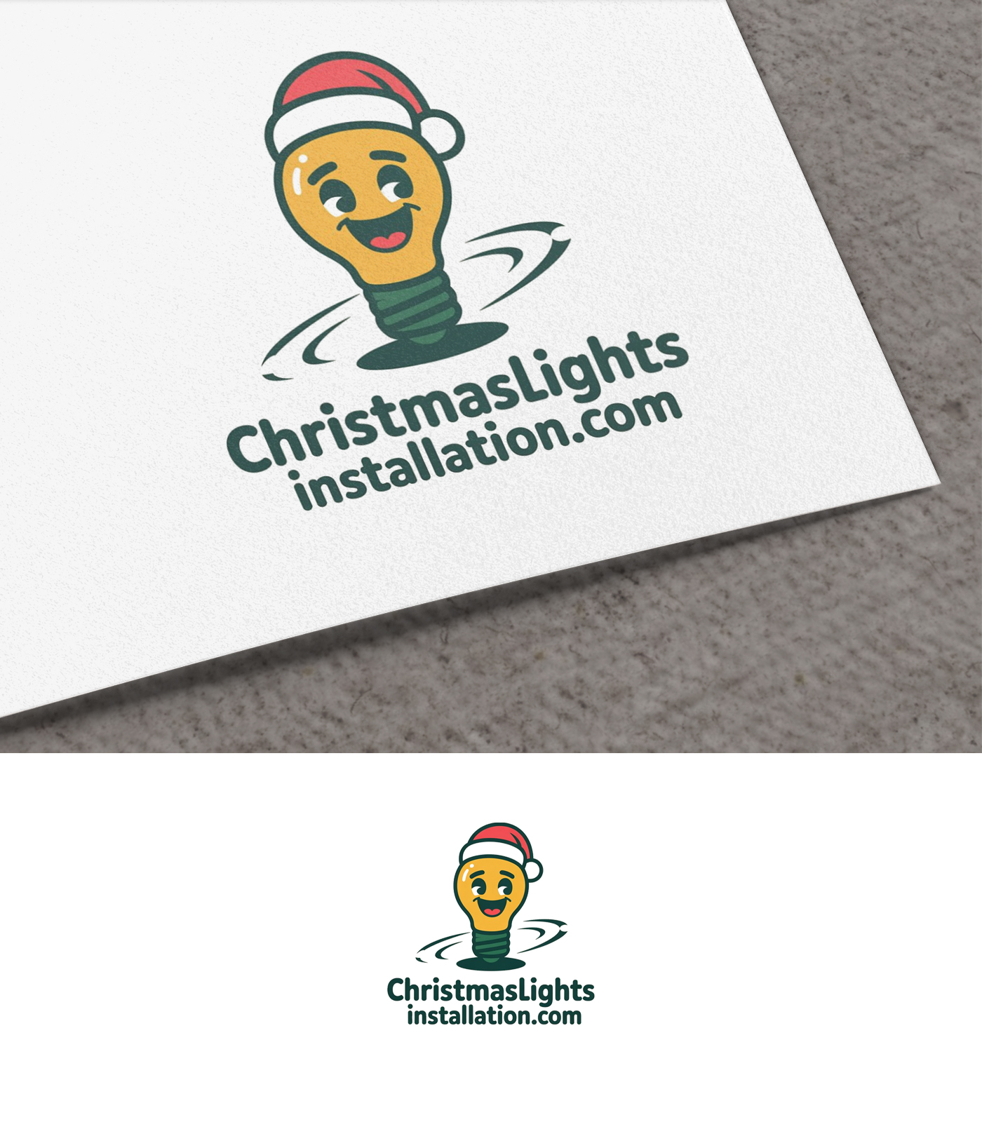 Logo Design by Riyaa.001 for Williamson Autos LLC | Design #35968624