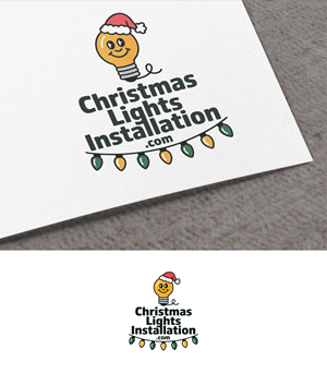 Logo-Design von riya08 für Williamson Autos LLC | Design: #35968625