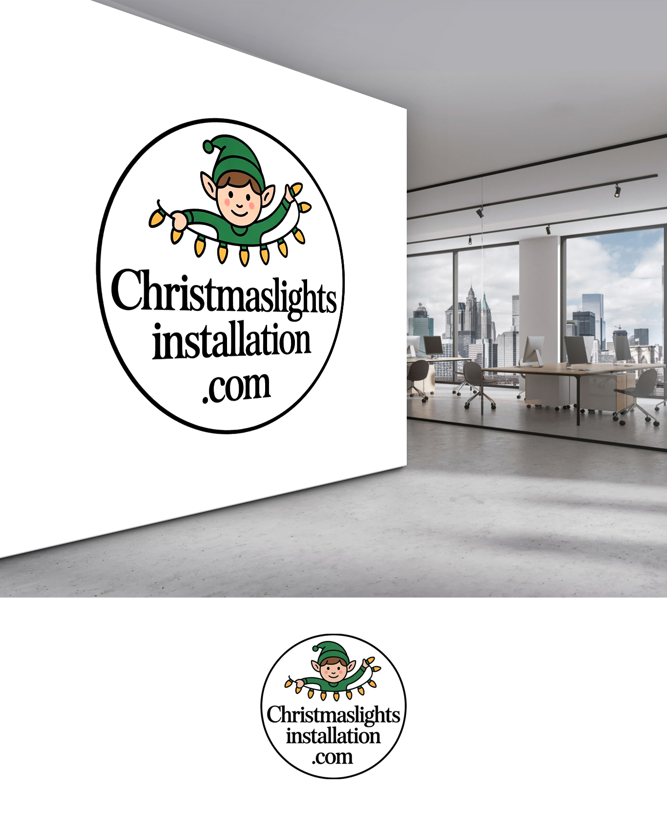 Logo Design by riya08 for Williamson Autos LLC | Design #35968627