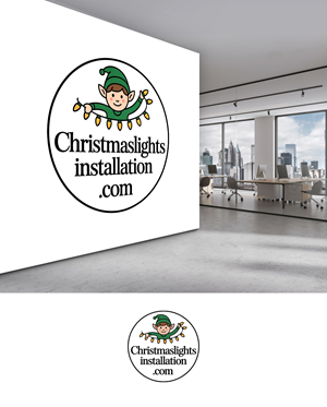 Logo-Design von riya08 für Williamson Autos LLC | Design: #35968627