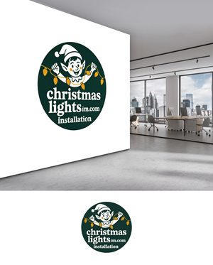 Logo-Design von riya08 für Williamson Autos LLC | Design: #35968628