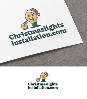 Logo-Design von riya08 für Williamson Autos LLC | Design: #35968629