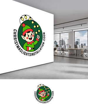 Logo-Design von riya08 für Williamson Autos LLC | Design: #35968630