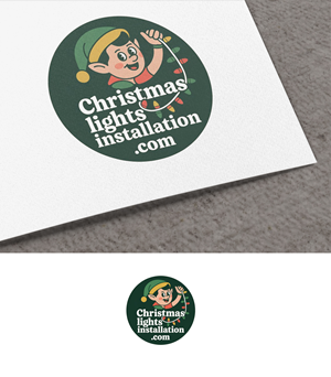 Logo-Design von riya08 für Williamson Autos LLC | Design: #35968631