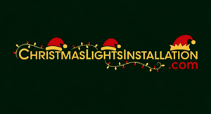 Logo-Design von HSL Brain für Williamson Autos LLC | Design: #35965555