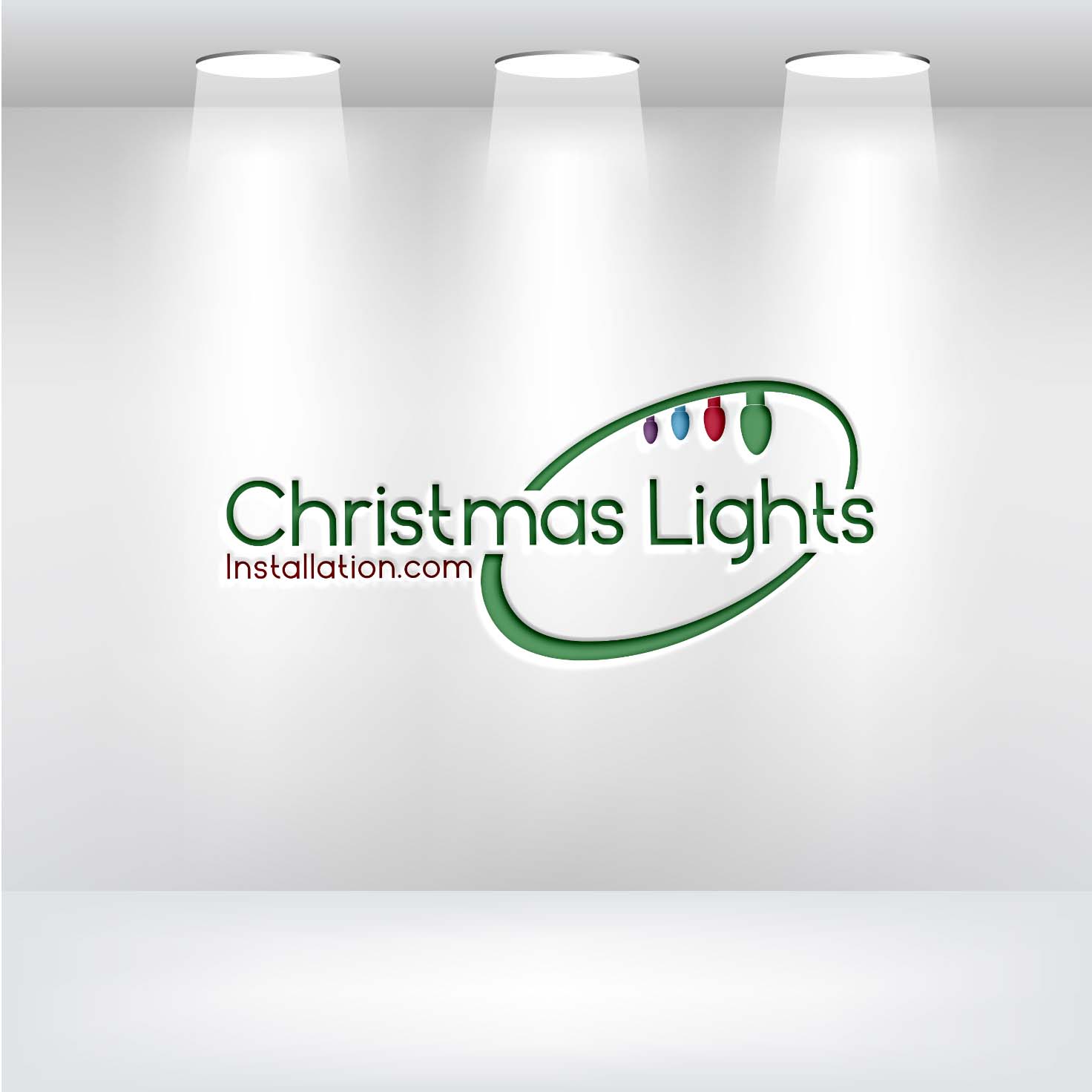 Logo Design by GeekGroup for Williamson Autos LLC | Design #35972055