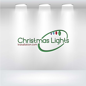 Logo Design by GeekGroup