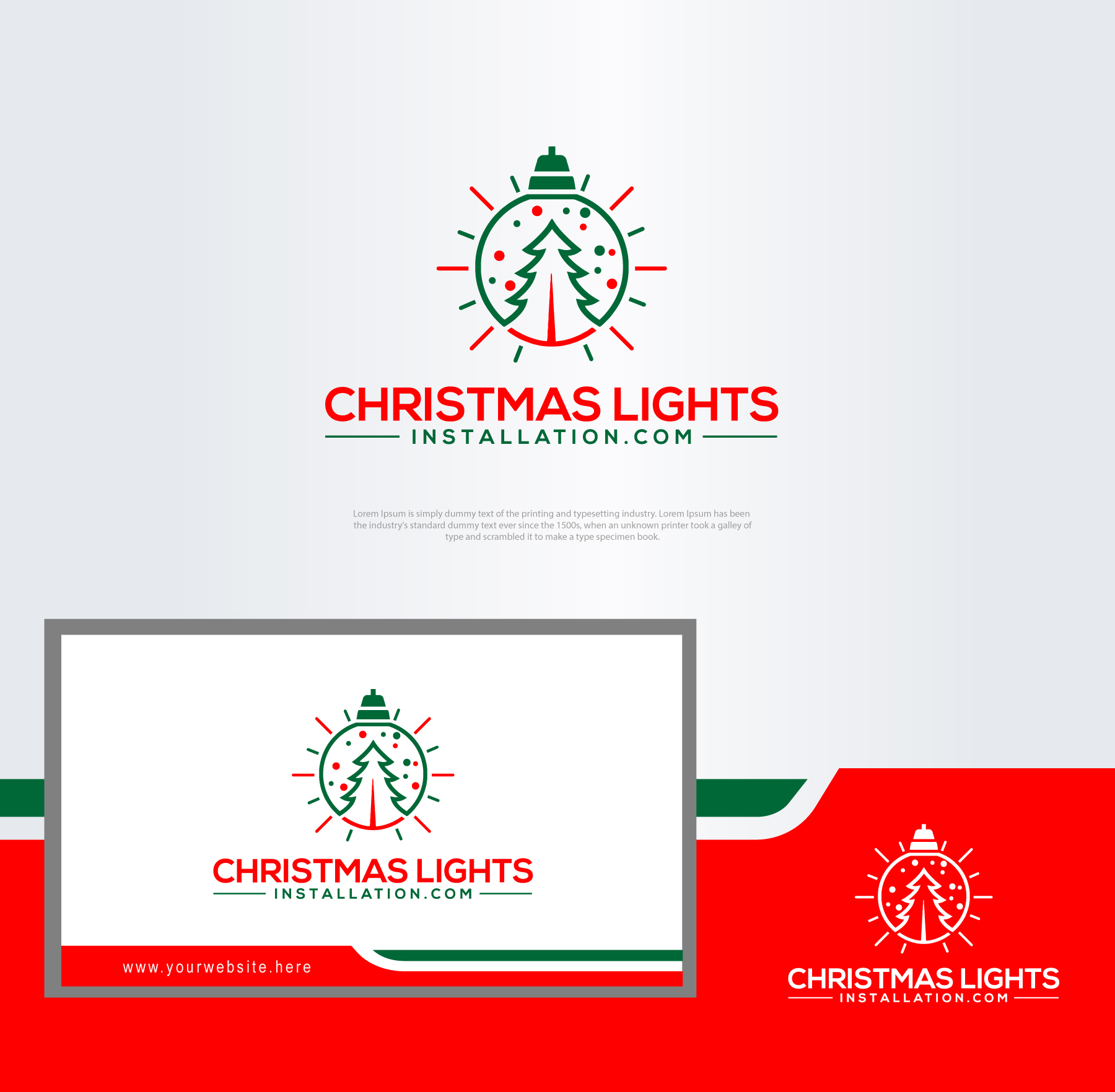 Logo Design by Cool-Designer for Williamson Autos LLC | Design #35966954