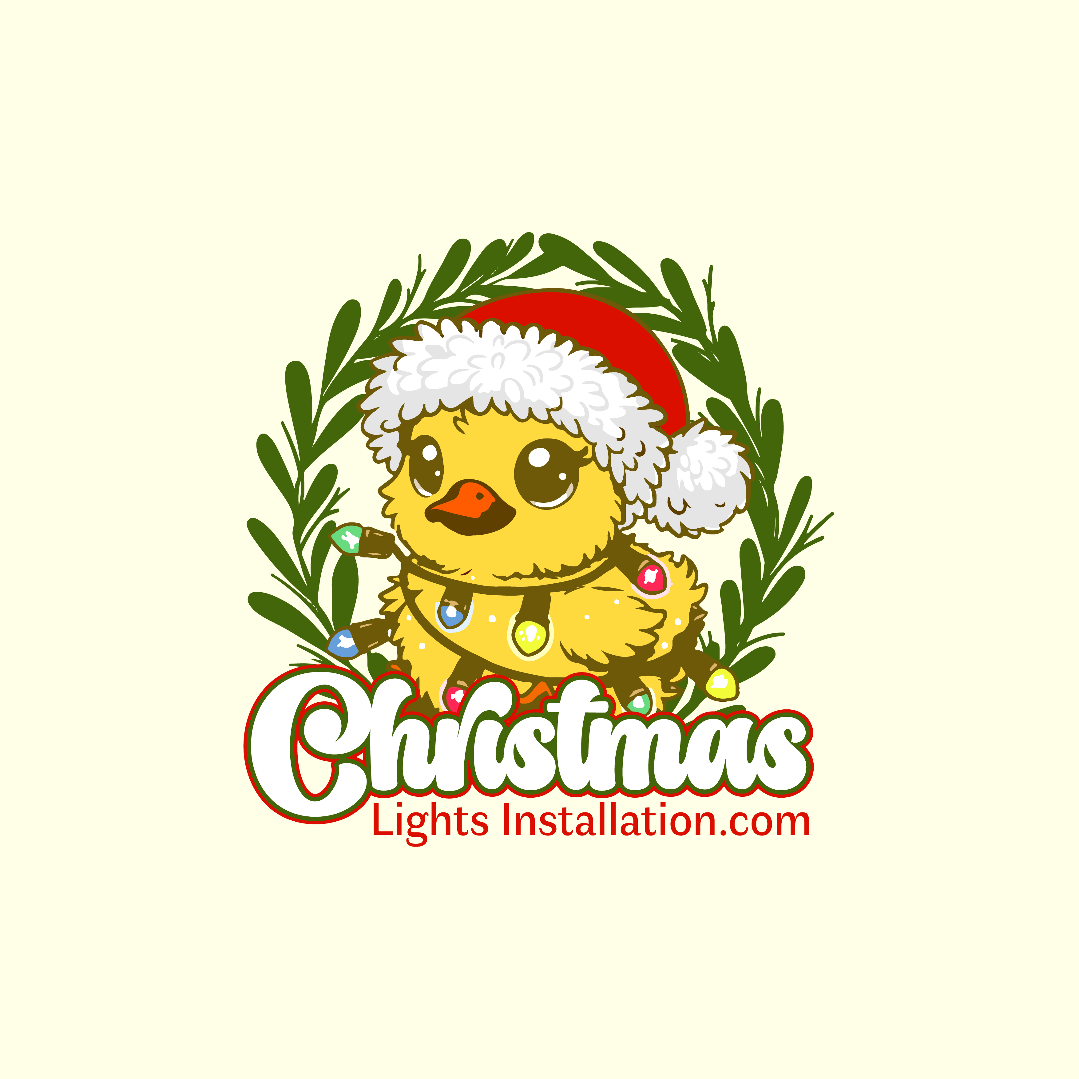 Logo Design by QR Developpement for Williamson Autos LLC | Design #35966712