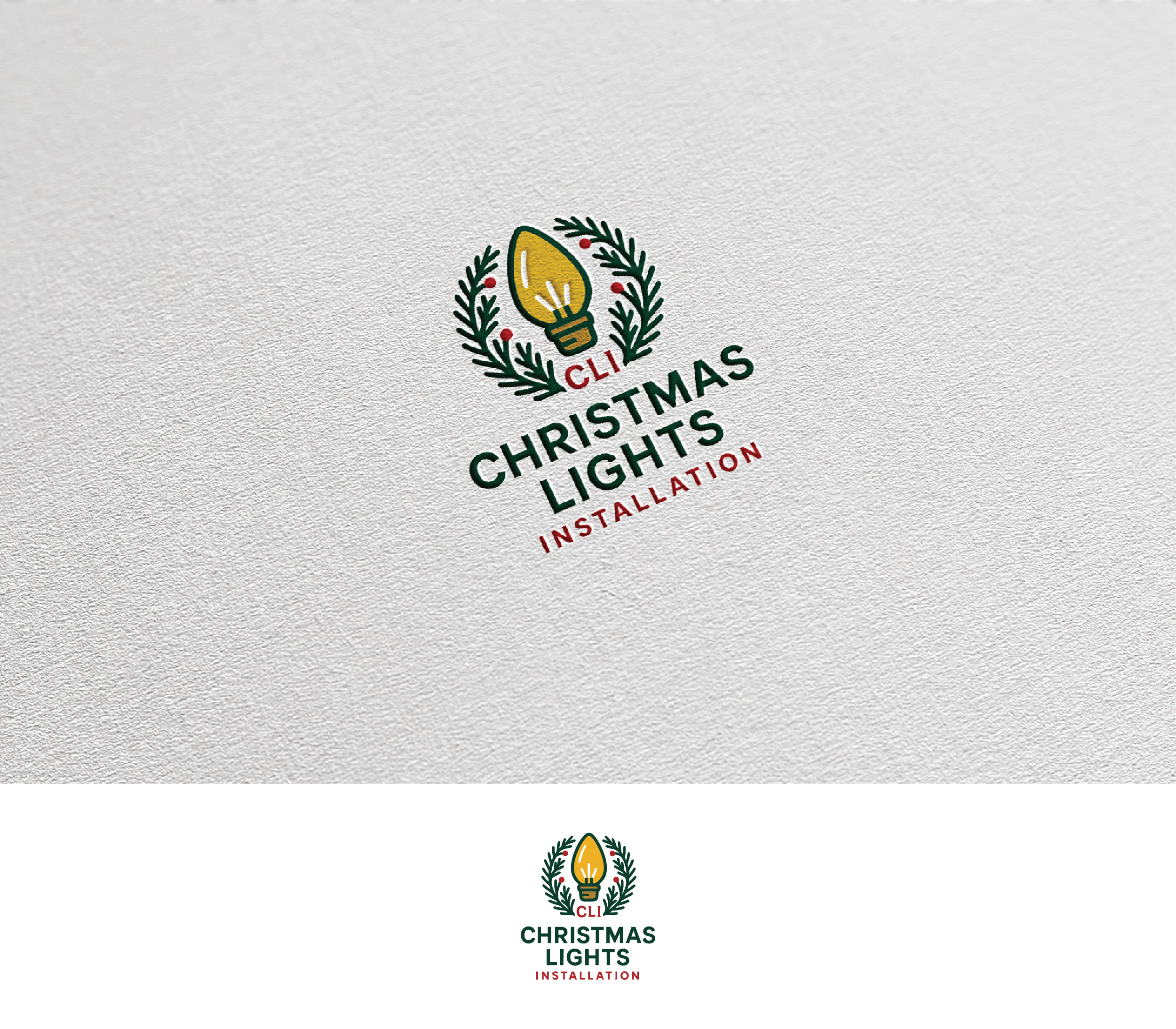 Logo Design by Afsana_Hoque for Williamson Autos LLC | Design #35967335