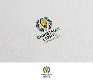 Logo-Design von Afsana_Hoque für Williamson Autos LLC | Design: #35967335