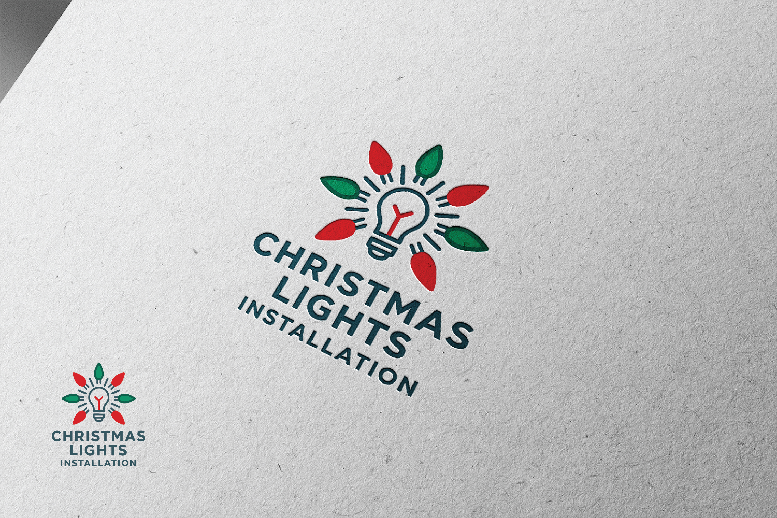 Design de Logo par MAHRaju pour Williamson Autos LLC | Design #35967652