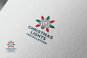 Logo Design by MAHRaju for Williamson Autos LLC | Design #35967652