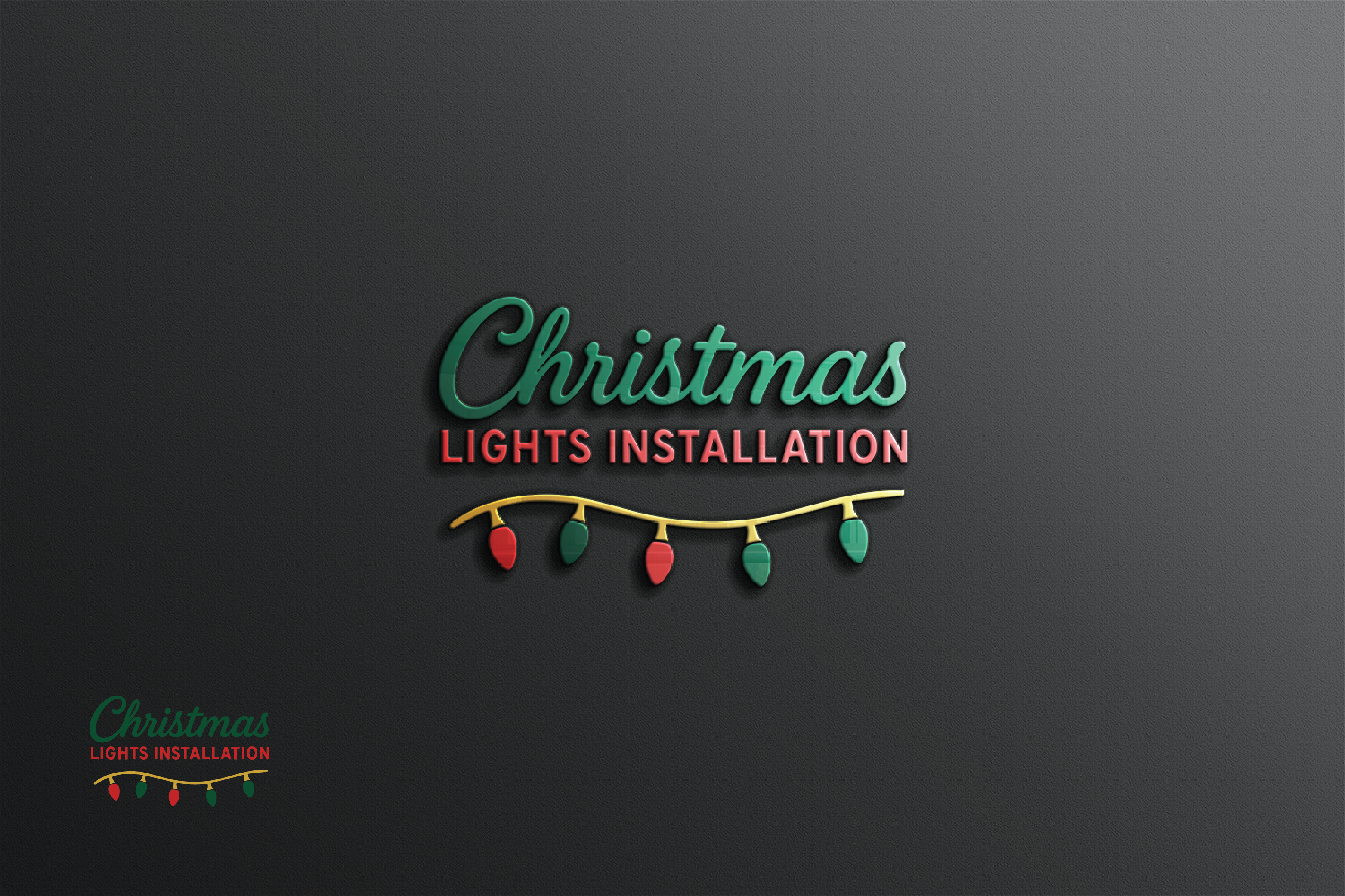 Logo Design by MAHRaju for Williamson Autos LLC | Design #35967653