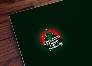 Logo-Design von GraphiqueLab für Williamson Autos LLC | Design: #35967735