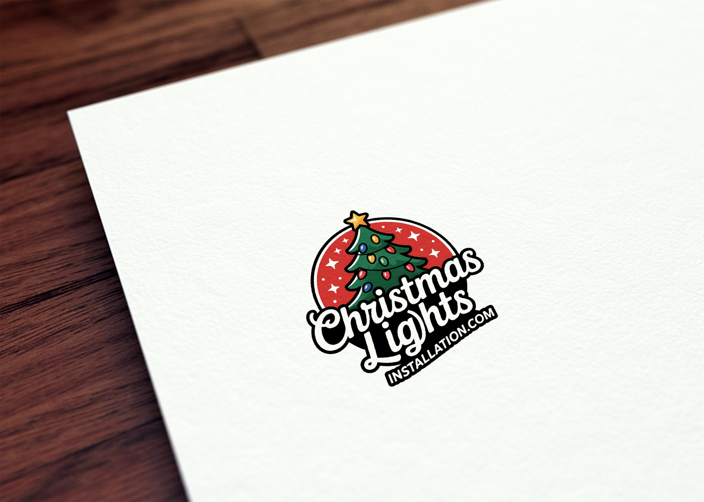 Logo Design by GraphiqueLab for Williamson Autos LLC | Design #35967737