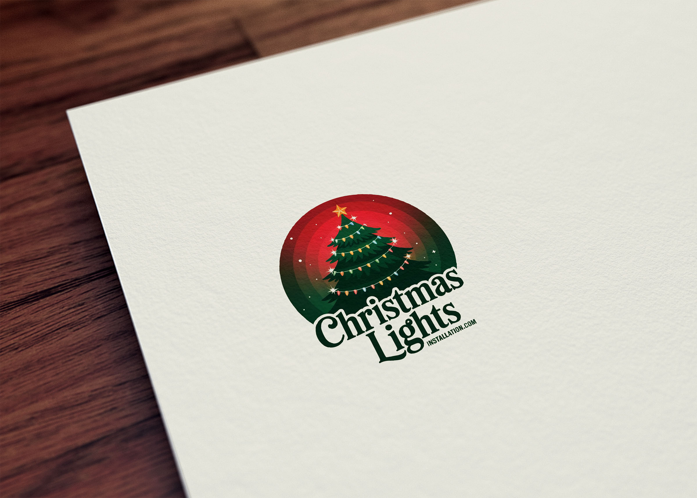 Logo Design by GraphiqueLab for Williamson Autos LLC | Design #35967738