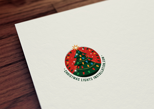 Logo-Design von GraphiqueLab für Williamson Autos LLC | Design: #35967739