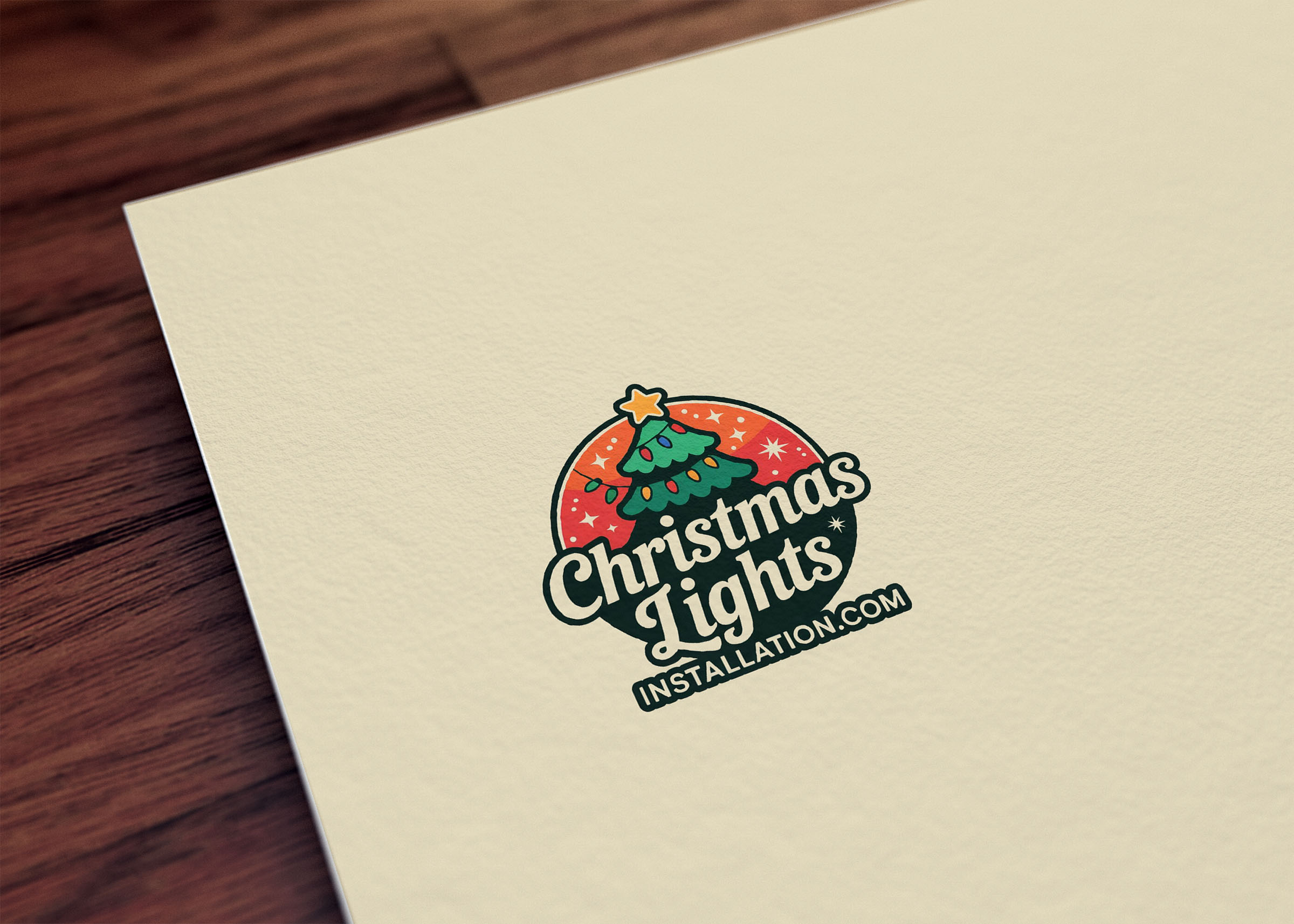 Logo Design by GraphiqueLab for Williamson Autos LLC | Design #35967744