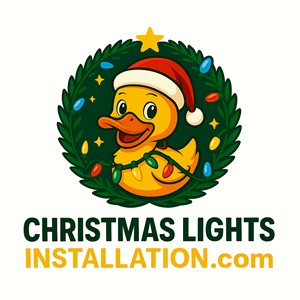 Logo Design by Taha_01