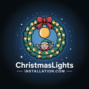 Logo-Design von Taha_01 für Williamson Autos LLC | Design: #35986541