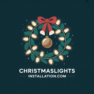 Logo-Design von Taha_01 für Williamson Autos LLC | Design: #35986545