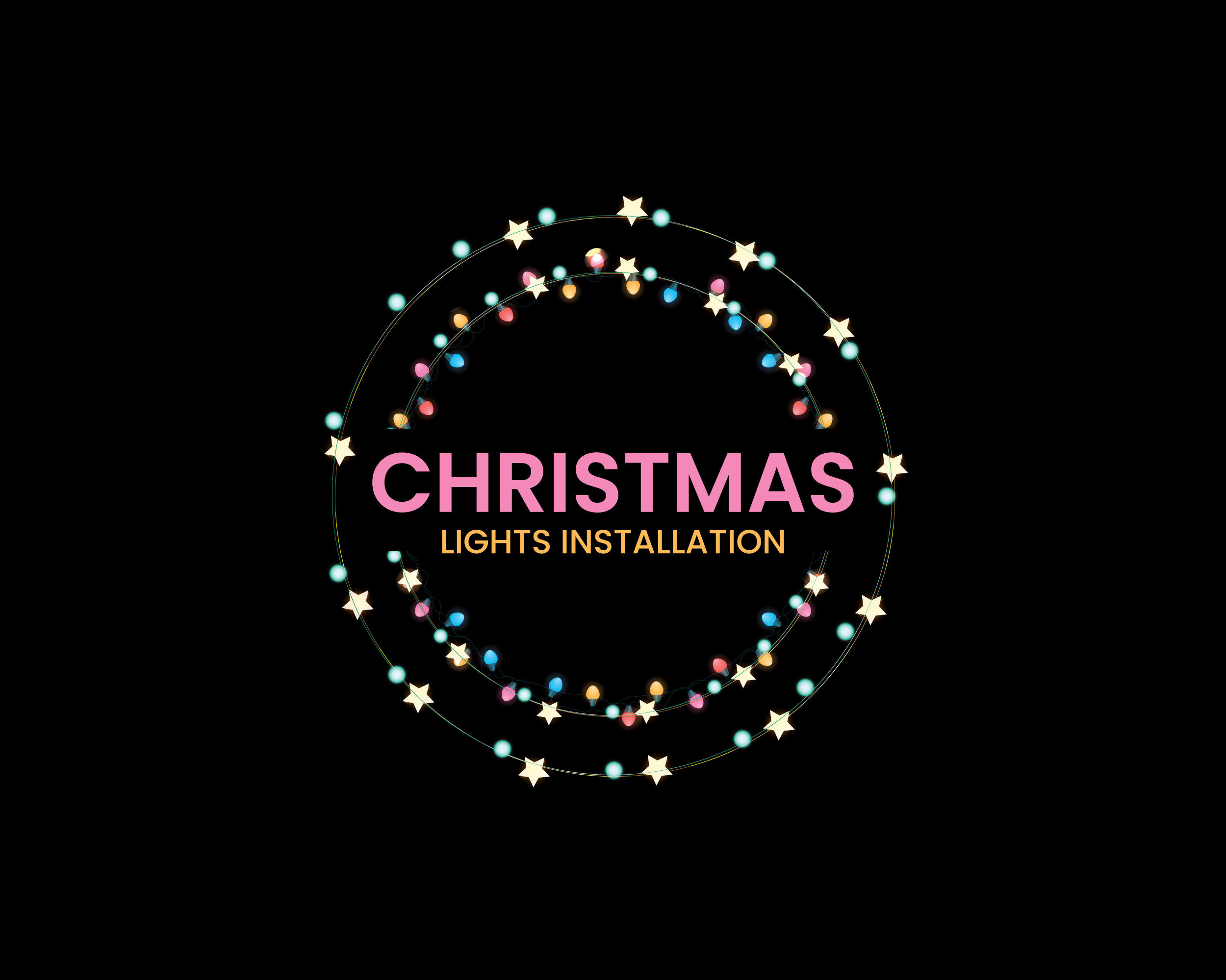 Logo-Design von Creatify Lab für Williamson Autos LLC | Design #35971656