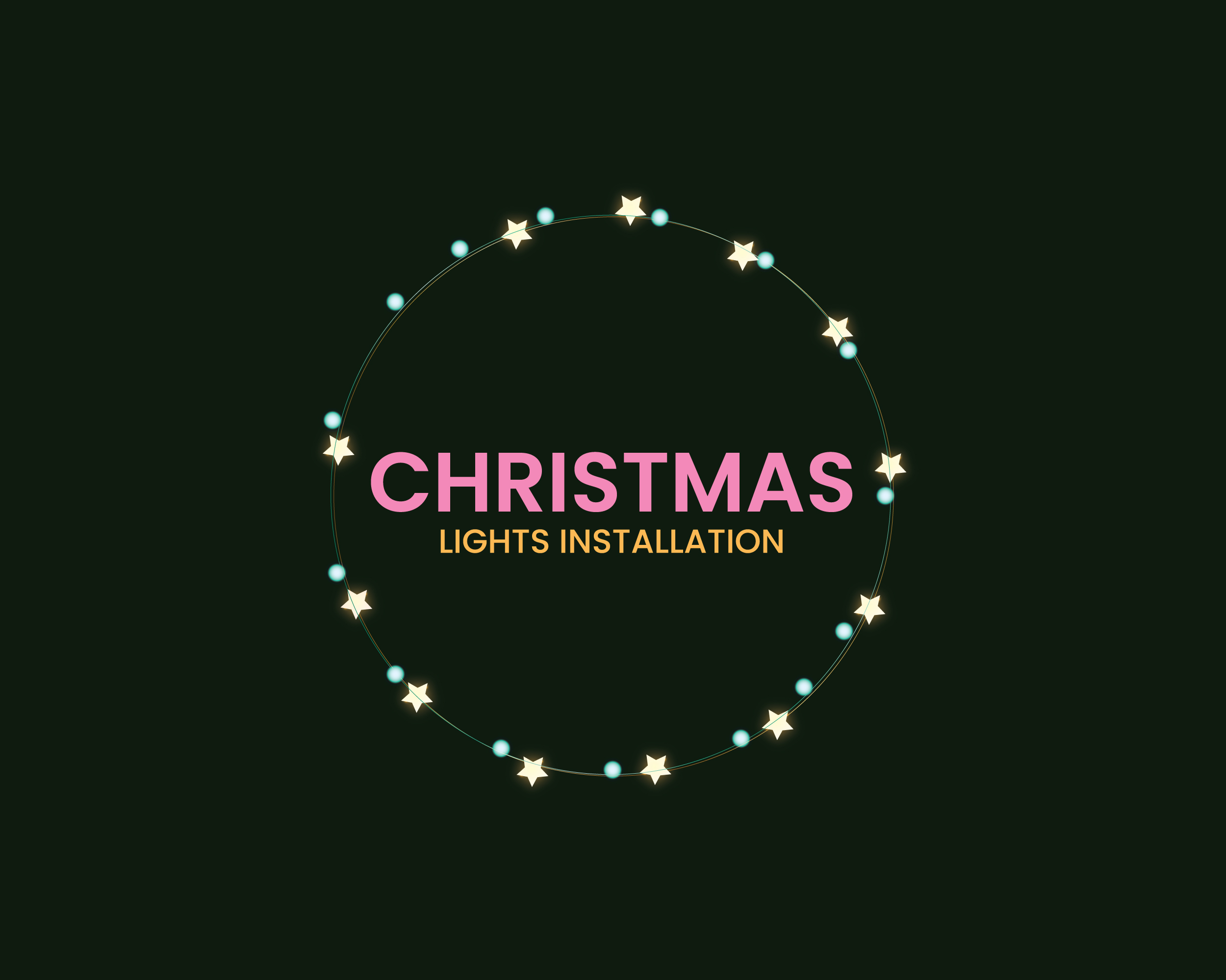 Logo Design by Creatify Lab for Williamson Autos LLC | Design #35972971