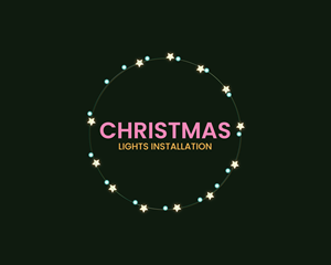 Logo-Design von Creatify Lab für Williamson Autos LLC | Design: #35972971