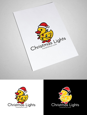 Logo Design by CreativeArtTank