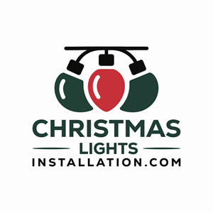 Logo Design by Scarlett Designs