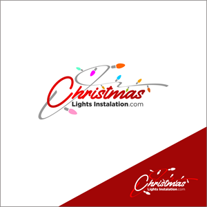 Logo Design by Arham Hidayat