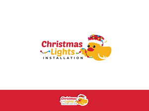 Logo Design by MNM