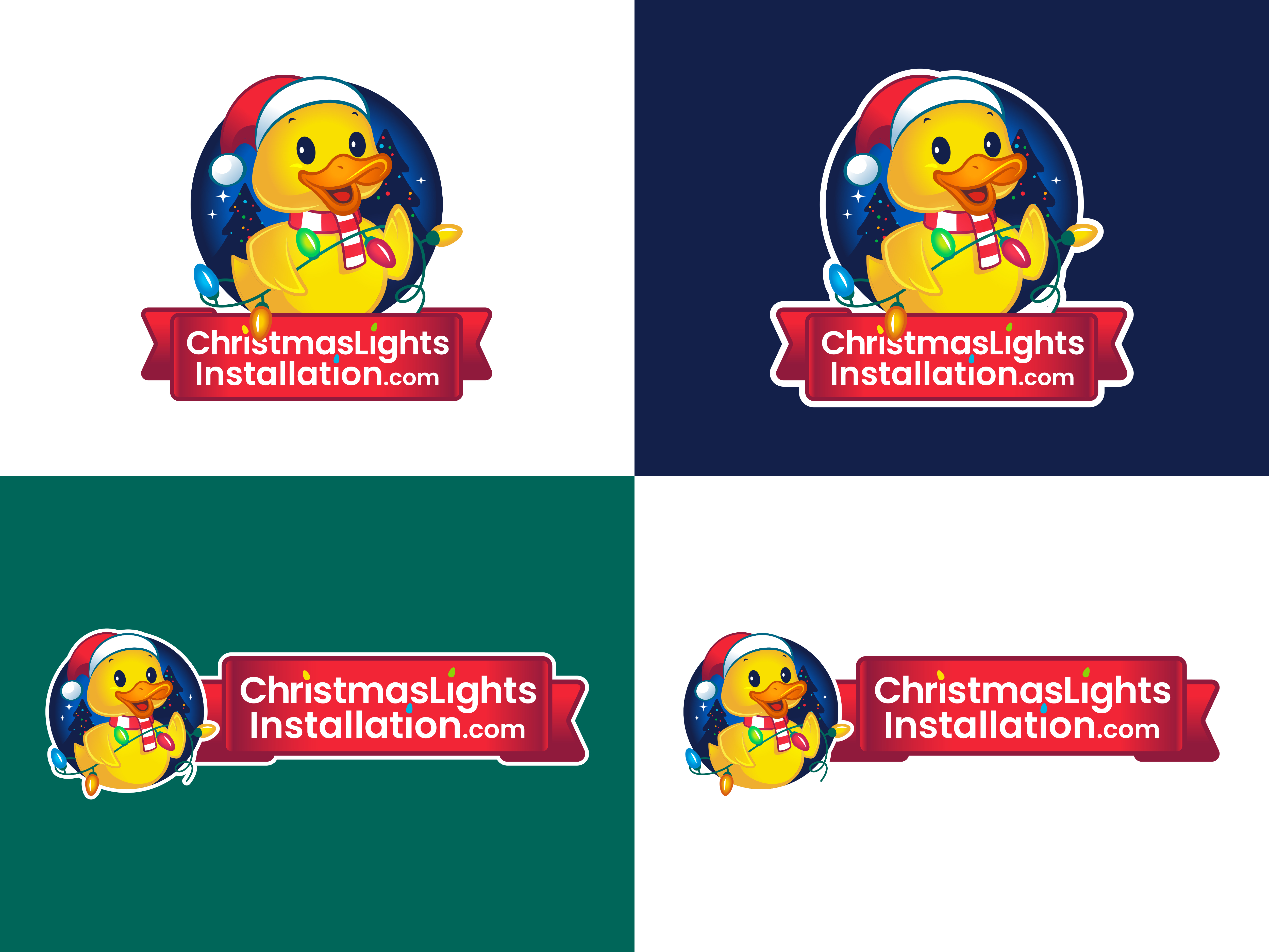 Diseño de Logo por ArtTank para Williamson Autos LLC | Diseño #35963622