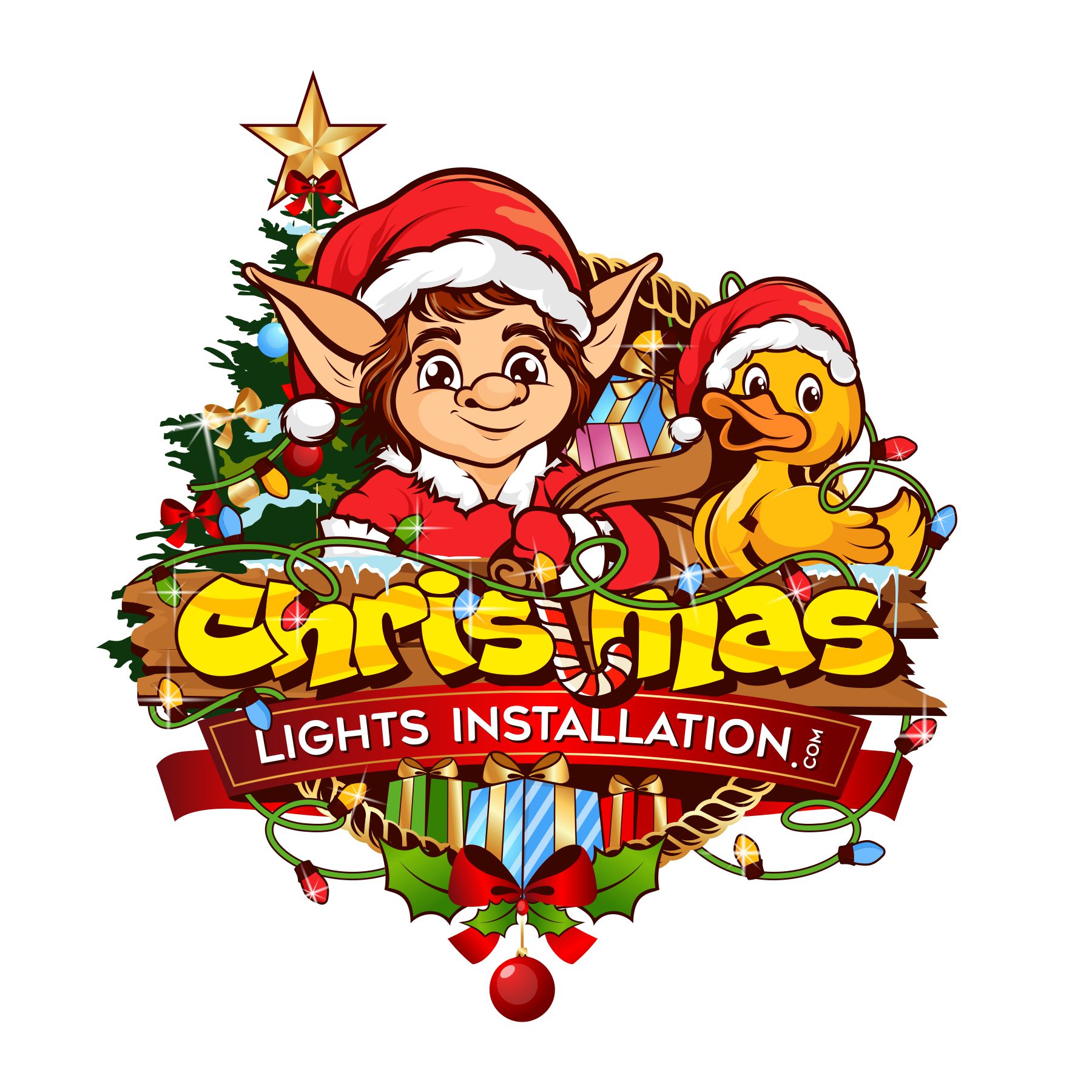 Logo Design by debdesign for Williamson Autos LLC | Design #35965244