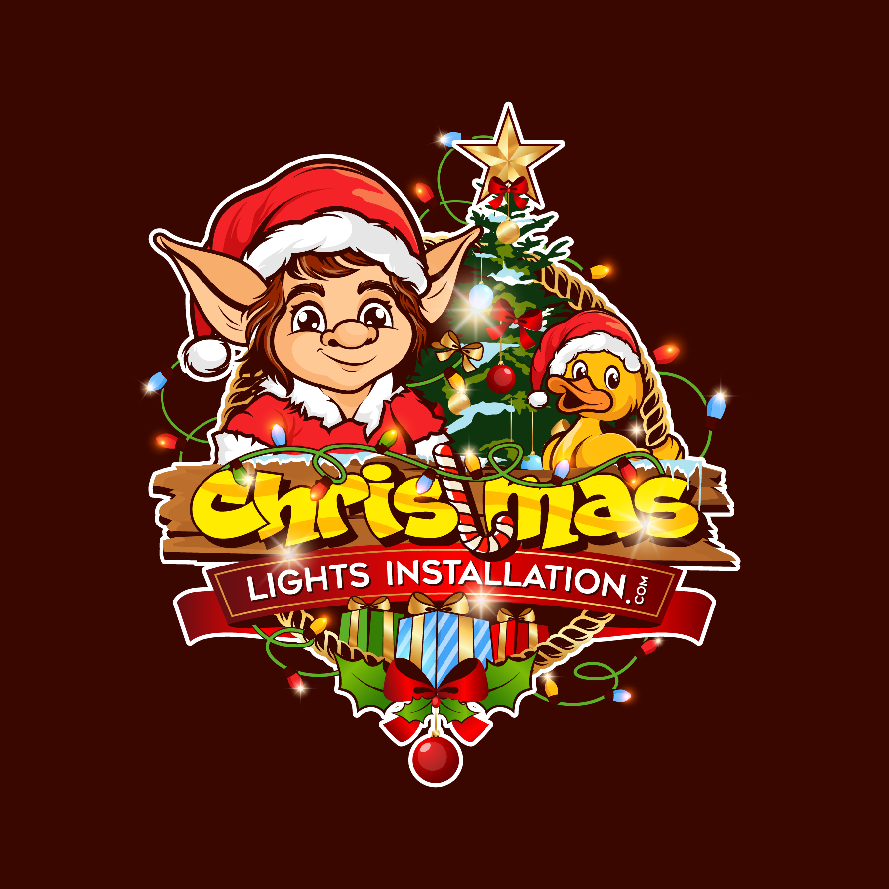 Logo Design by debdesign for Williamson Autos LLC | Design #35965624