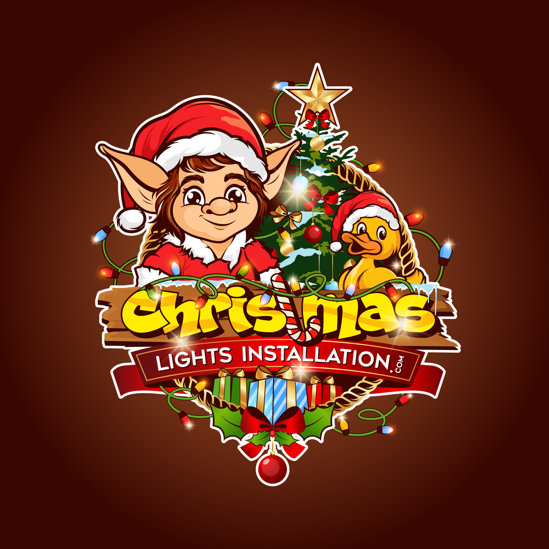 Logo Design by debdesign for Williamson Autos LLC | Design #35965692