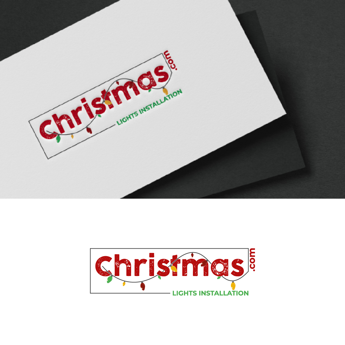 Logo Design by fly  design for Williamson Autos LLC | Design #35966035