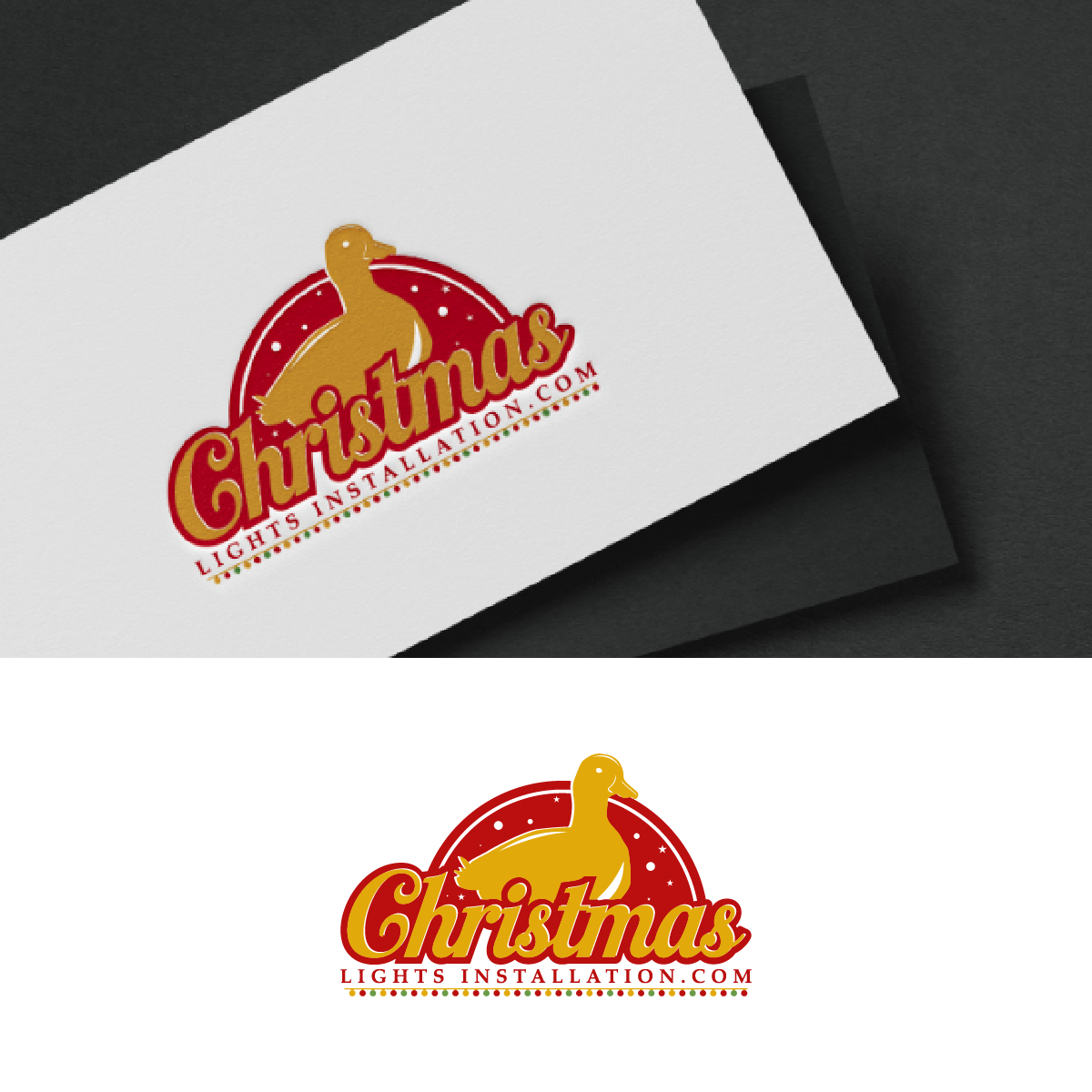 Logo Design by fly  design for Williamson Autos LLC | Design #35966036