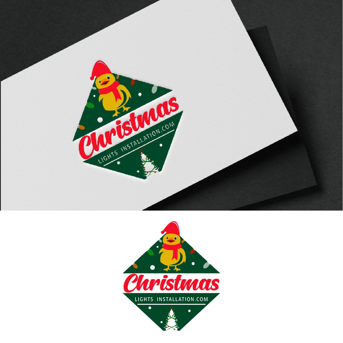 Logo Design by fly  design for Williamson Autos LLC | Design #35966037