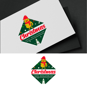 Logo-Design von fly  design für Williamson Autos LLC | Design: #35966037