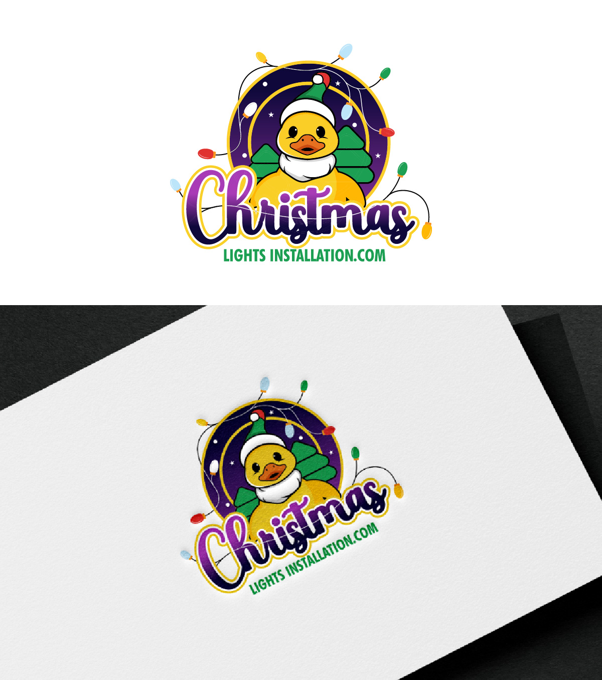 Logo-Design von fly  design für Williamson Autos LLC | Design #35966038