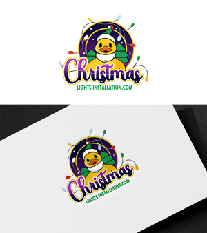 Logo-Design von fly  design für Williamson Autos LLC | Design: #35966038